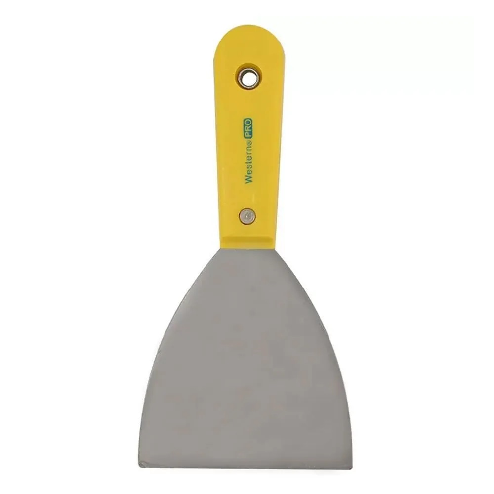ESPATULA BETUMADEIRA PROF 10CM- WESTERN