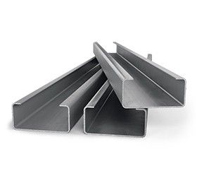 PERFIL ENRIJ 75 X 40 X 15 CH 14 (2MM)