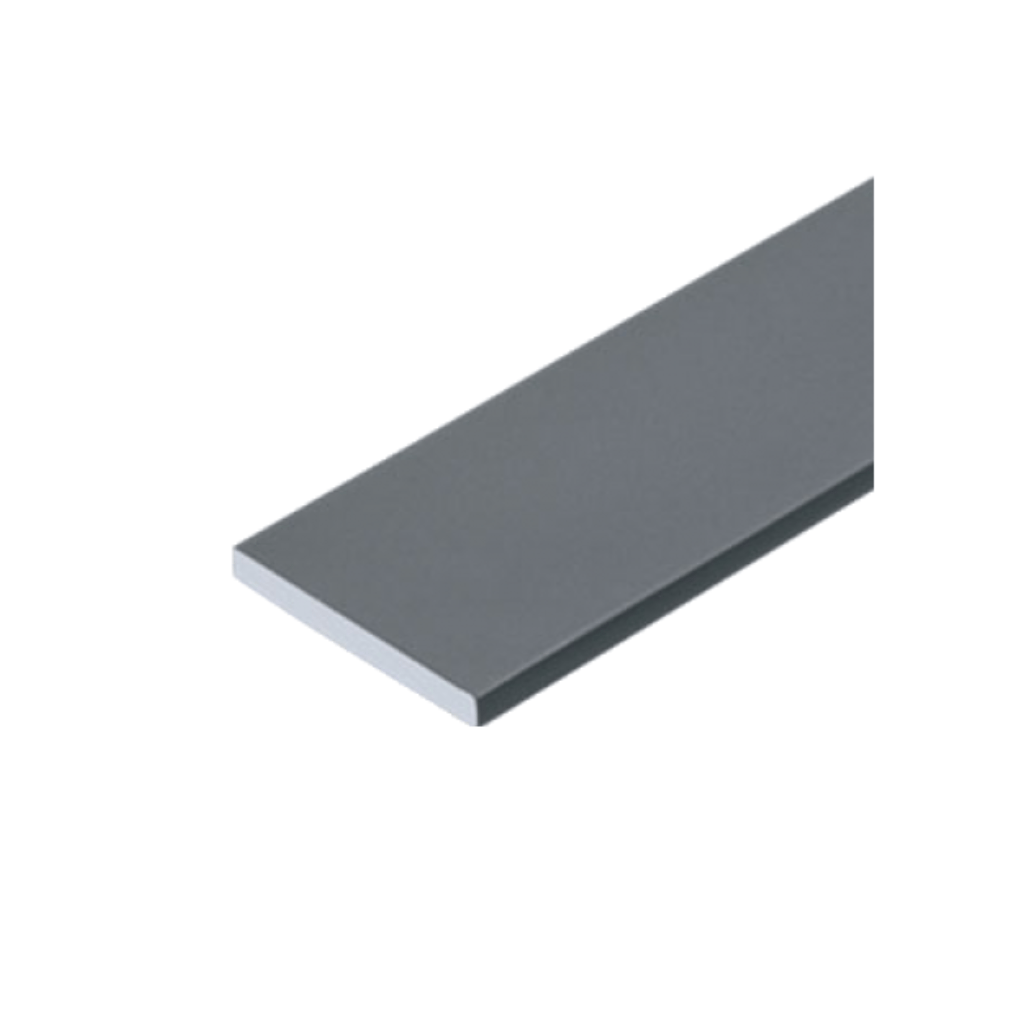 BARRA CHATA 5/8 X 1/8 (3MM)