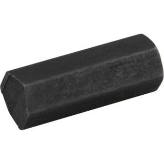 BIGORNA REBITADOR BANC. 3/8-404