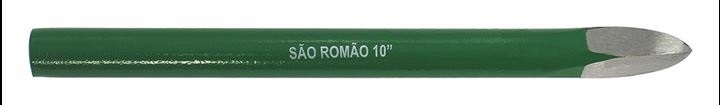 PONTEIRO REDONDO 3/4 X 12” - SAO ROMAO