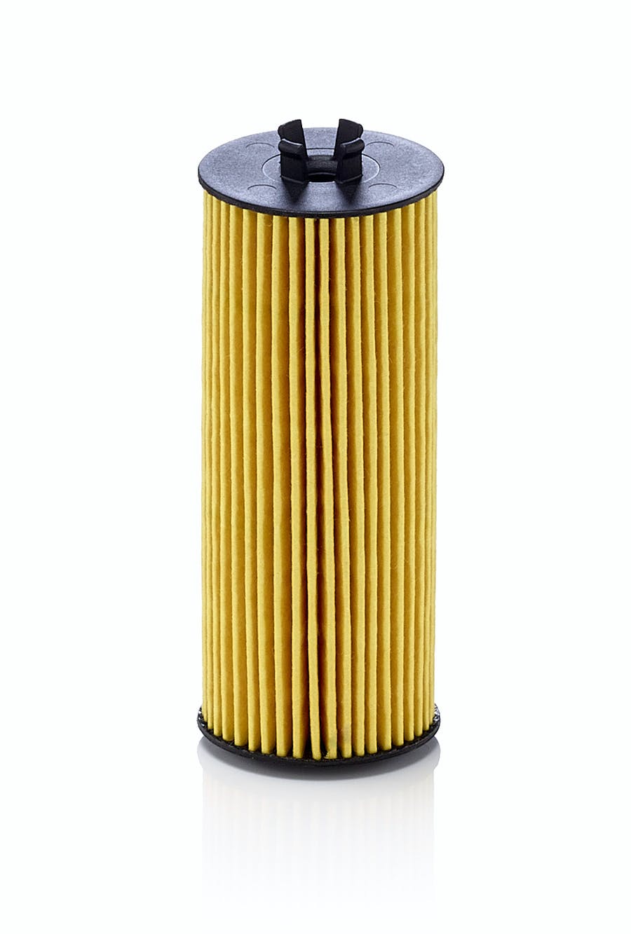 FILTRO LUBRIFICANTE 1218/1418/1618 - C/