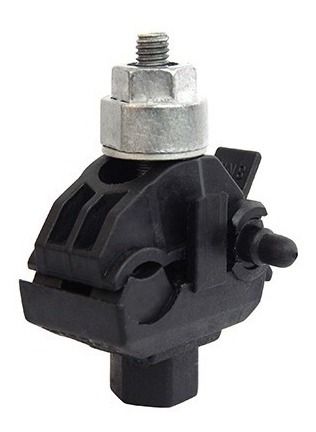 CONECTOR PERFURANTE 10-95 MM D-1,5-10MM