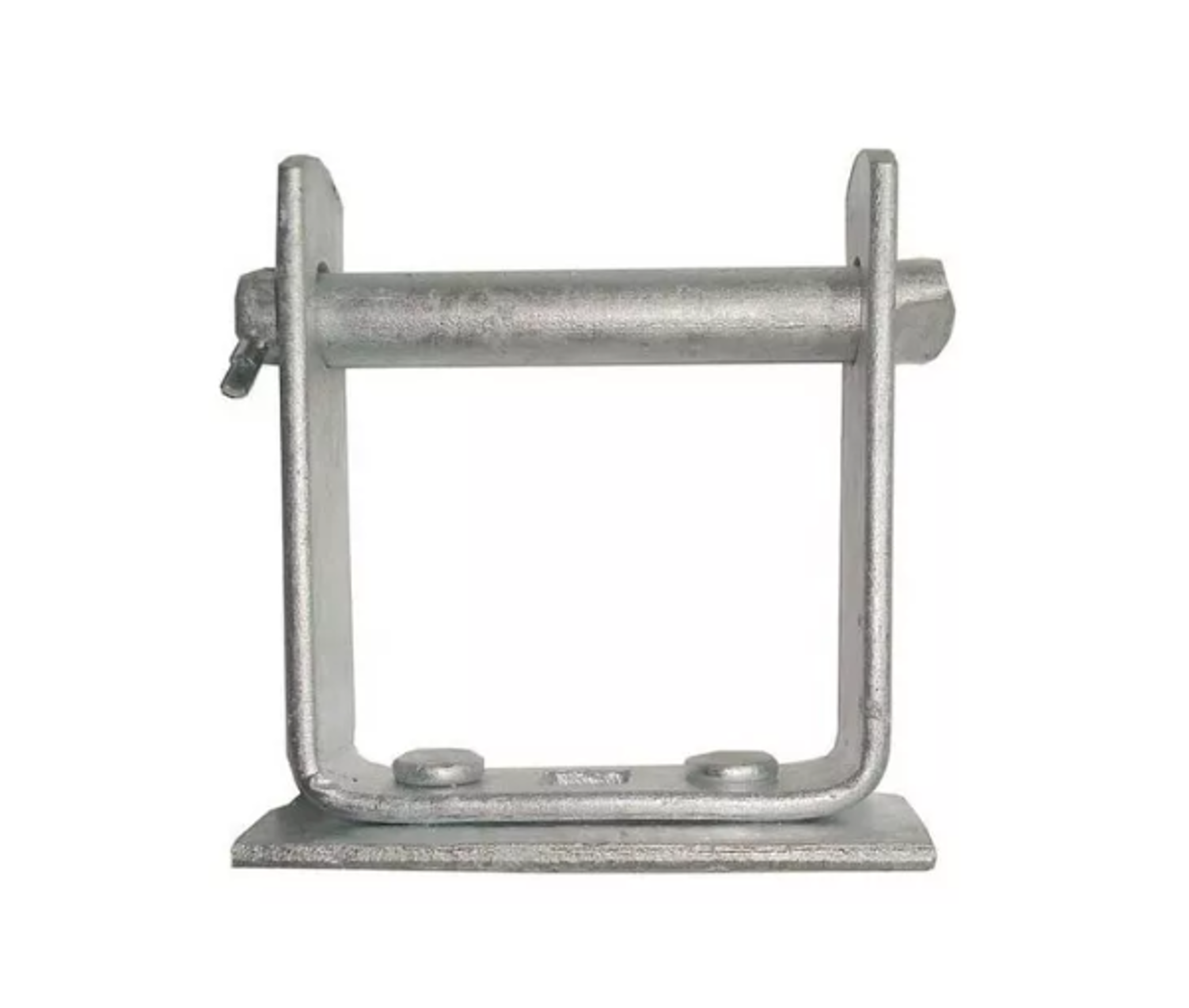 ARMACAO PRESBOW 1 POLO MEDIO PADRAO FORT