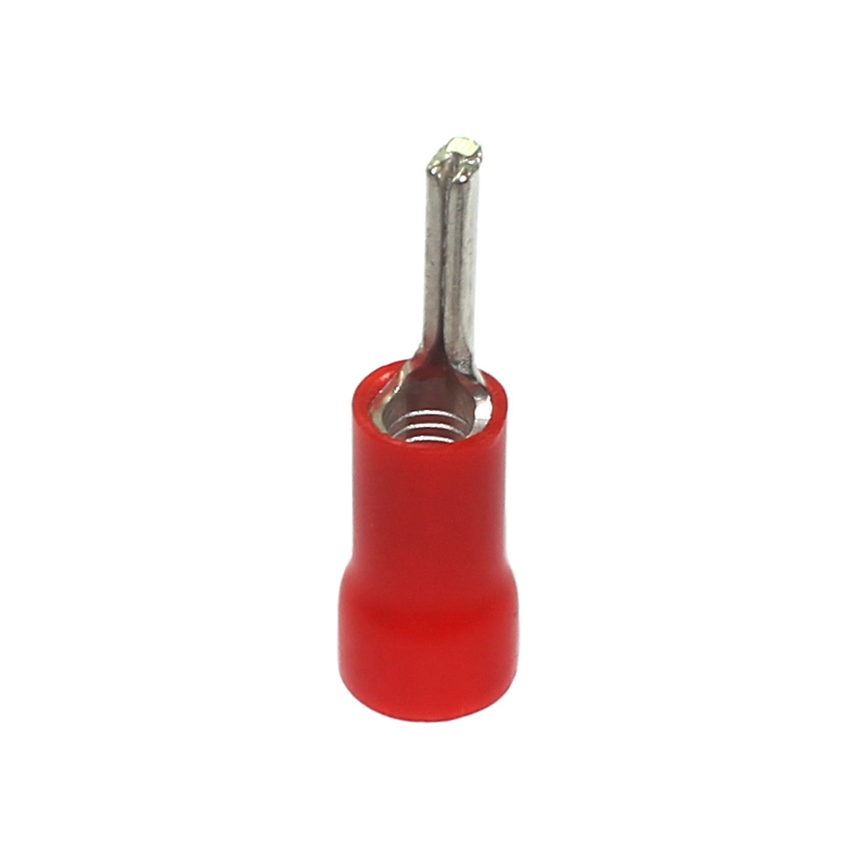 TERMINAL PINO 1,5-2,5MM 23MM AZUL