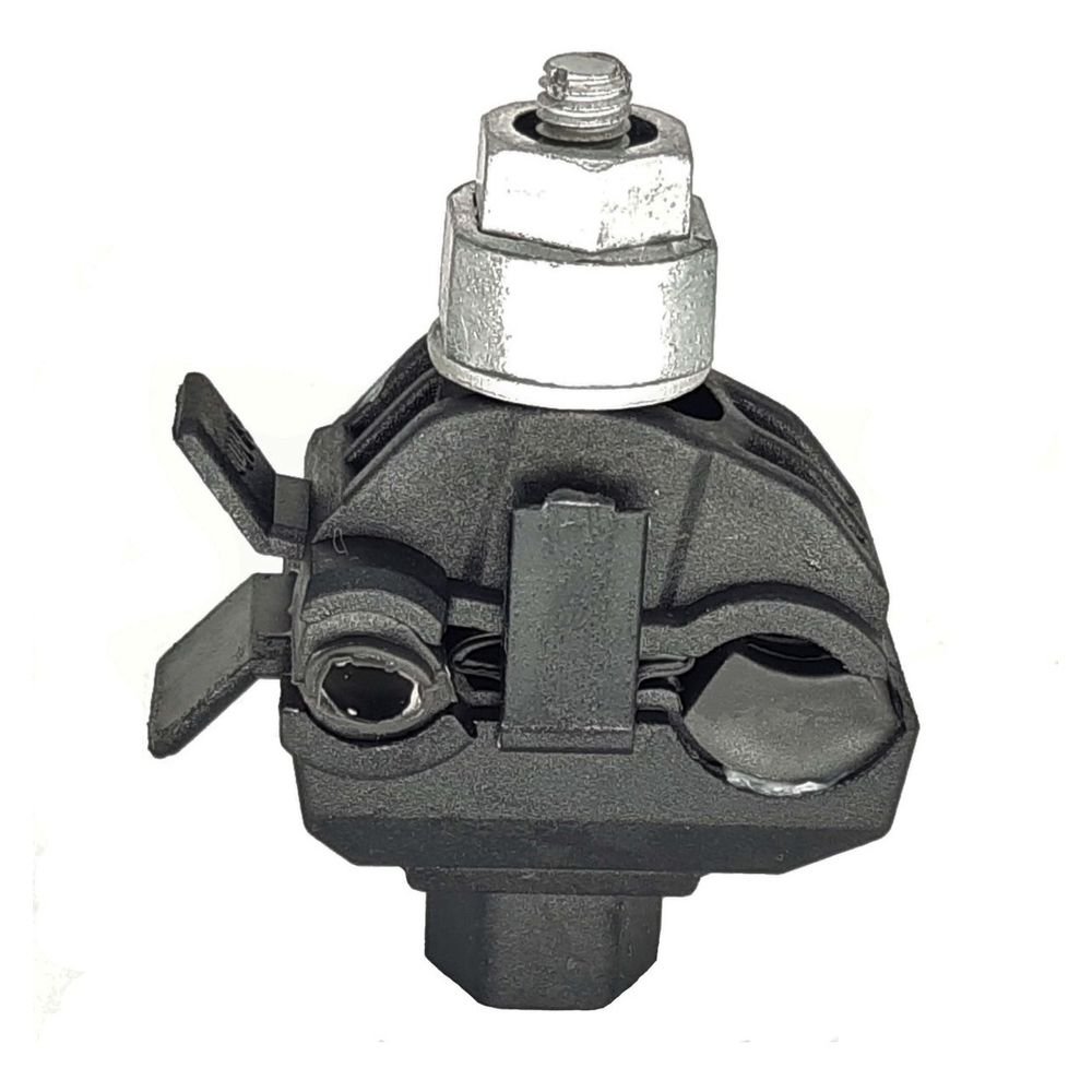 CONECTOR PERFURANTE 16-120/4-35MM CDP120