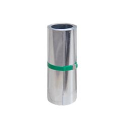 CHAPA GALVALUME 1.20MX20M
