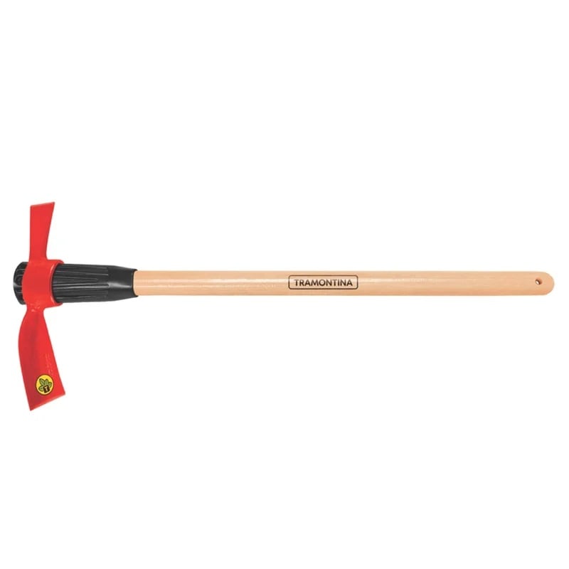 PICARETA CHIBANCA 4 C/CB 90CM TRAMONTINA