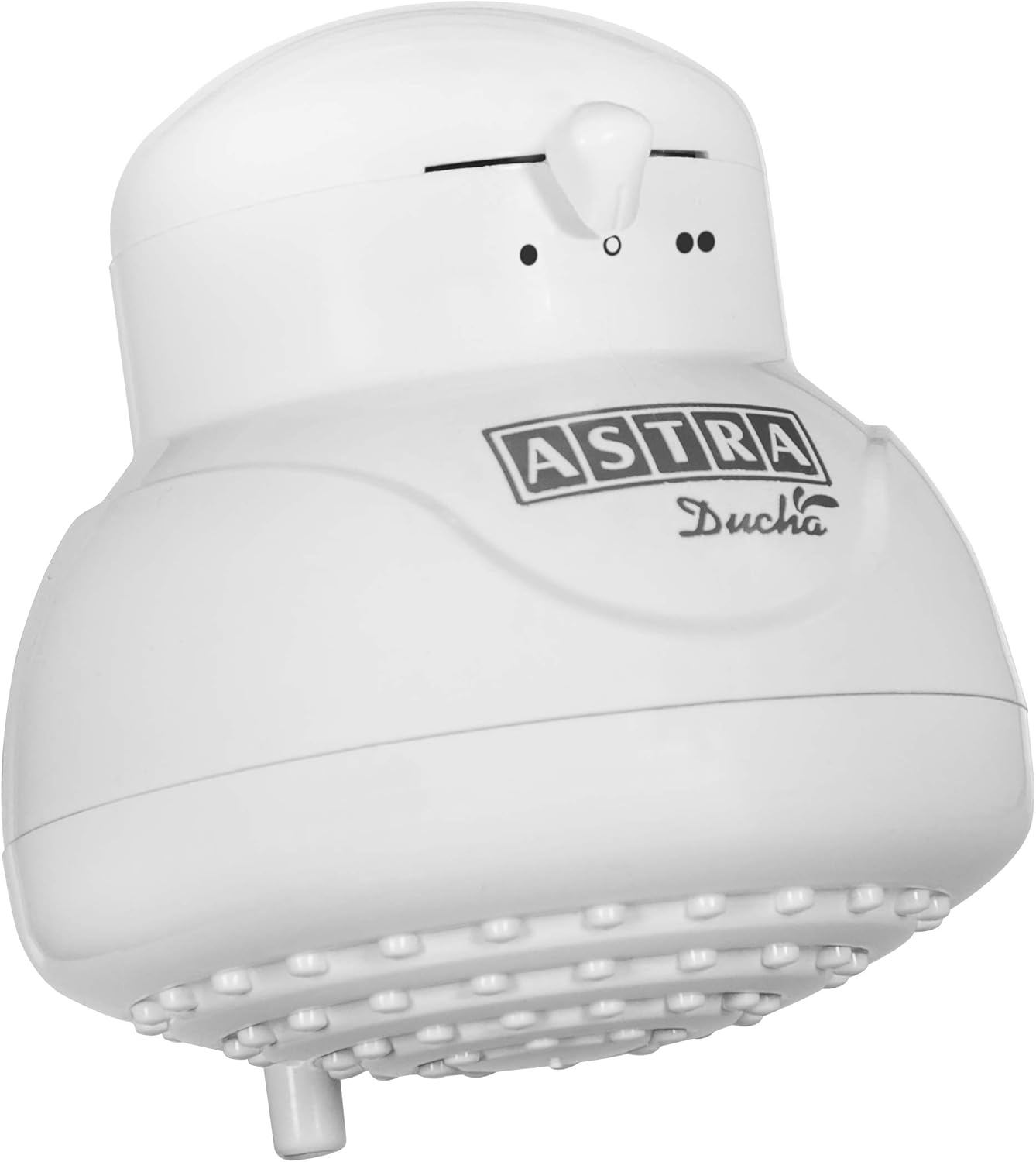 DUCHA ELETRICA 5500W BR 127V