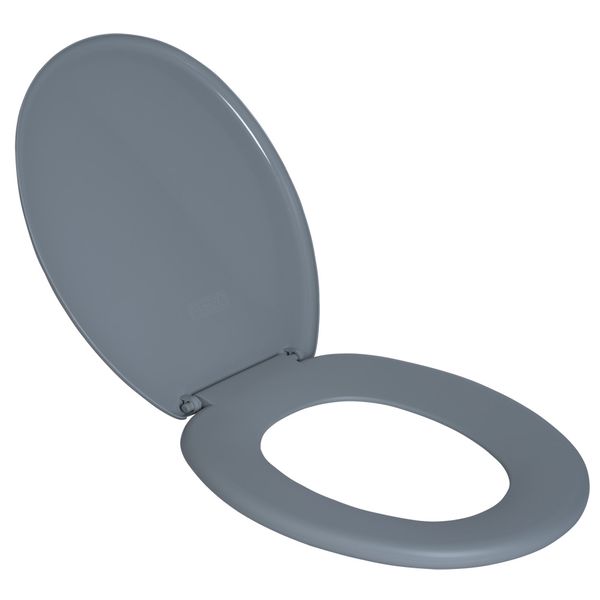 ASSENTO SOFT VERDE ASTRA