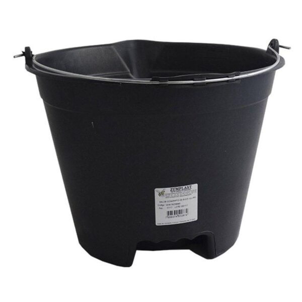 BALDE P/CONCRETO 12 LT ASTRA/JAPI