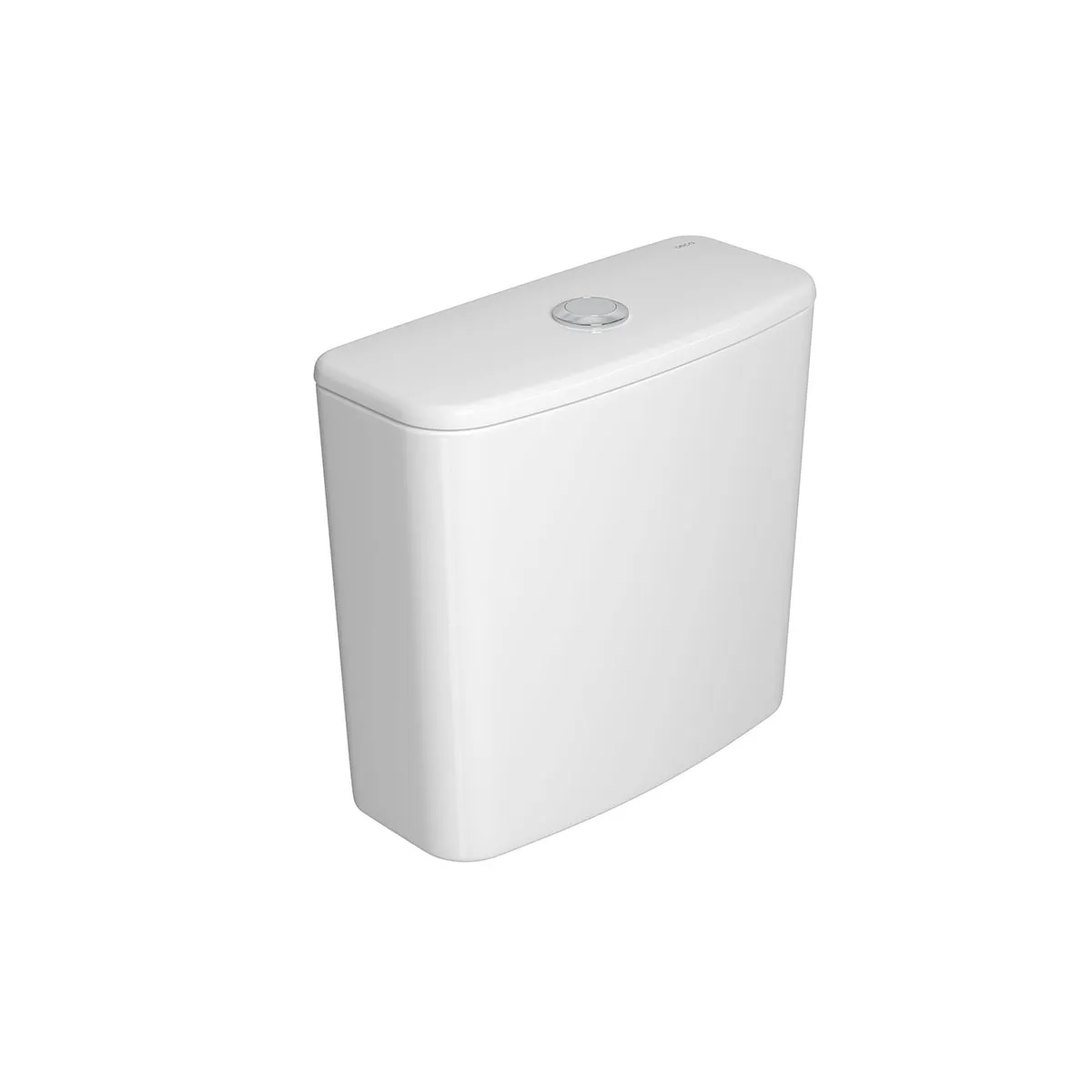 CAIXA P/BACIA ACOPL. IZY/ASPEN BR - DECA