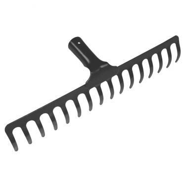 ANCINHO CURVO ROBUSTO 12D SEM CABO RAMAD