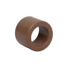 BUCHA RED SOLD CURTA 32X25 PRECON
