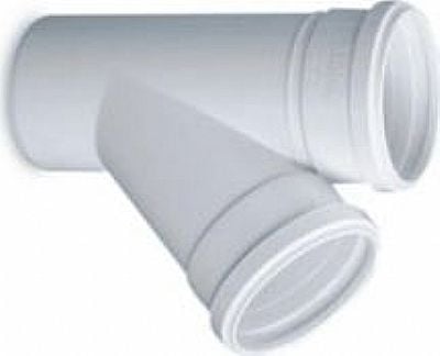 JUNCAO ESG 150X150 TUBOZAN