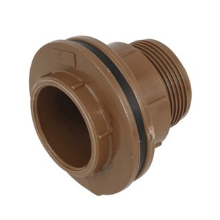 ADAPTADOR CAIXA D ÁGUA 60X2” TUBOZAN