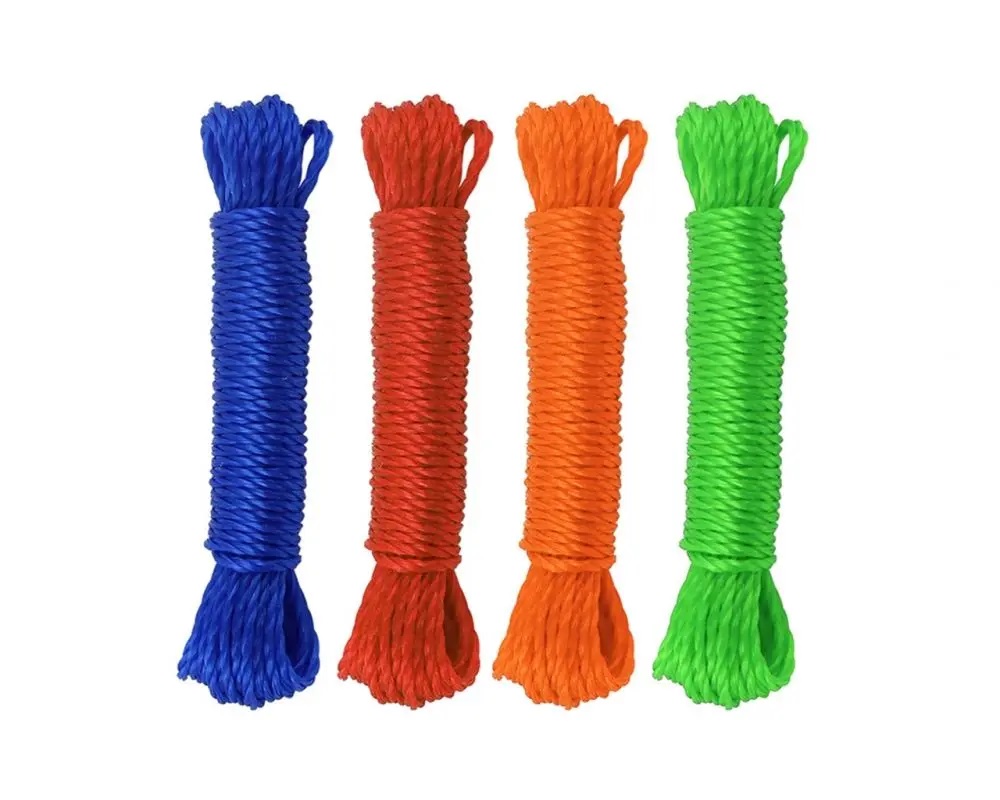 CORDA VARAL 15M - WESTERN