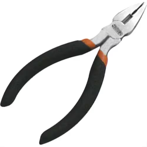 ALICATE UNIVERSAL 5” - FAMASTIL