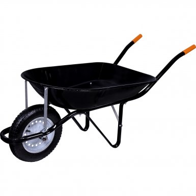 CARRINHO DE MÃO MAESTRO 45LT