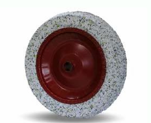 PNEU CARRINHO MAO MACICO FORCE COMP