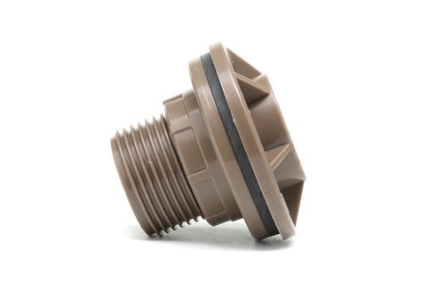 ADAPTADOR CAIXA D ÁGUA 50X1.1/2 MULTILIT