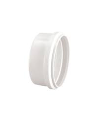 CAP PVC ESG SN DN 100MM MULTILIT