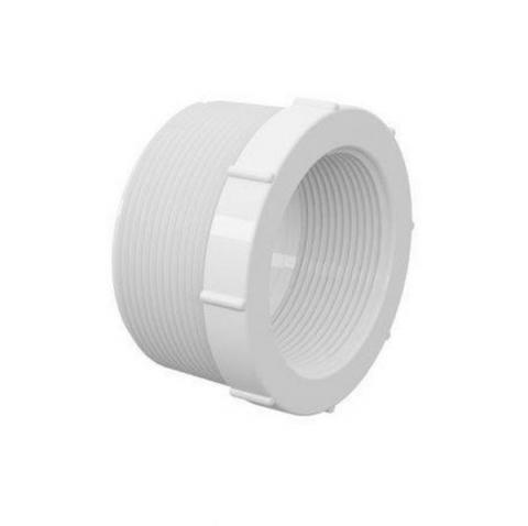 BUCHA RED RR 3/4 X1/2 MULTILIT