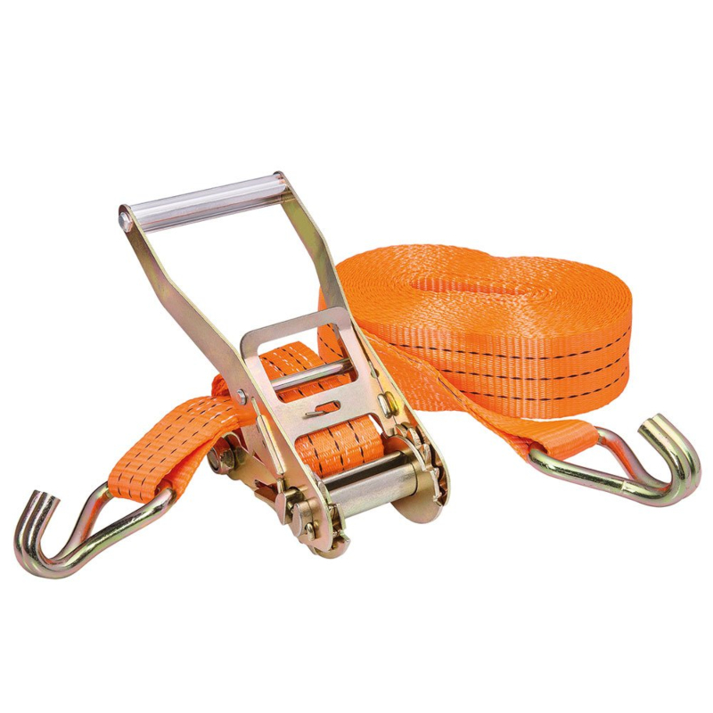 KIT CINTA CATR LARAN 50MM/3T/9M GANC J