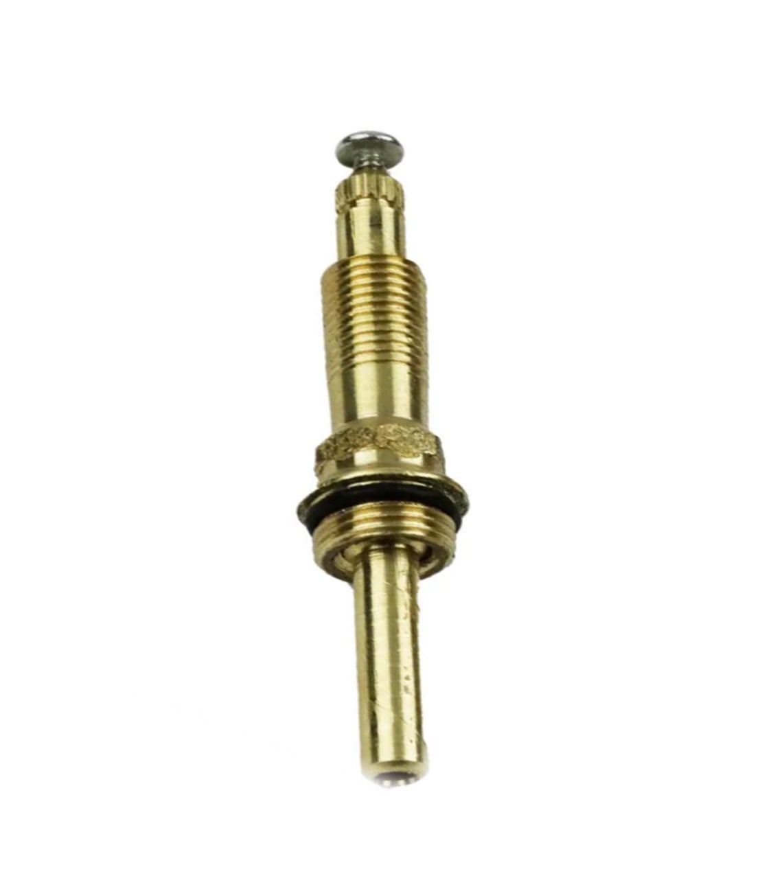 REPARO CABECOTE SALVA REGISTRO 1660 FORT