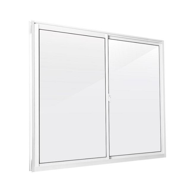 JANELA CORRER S/GRADE 1X120 QUALITY