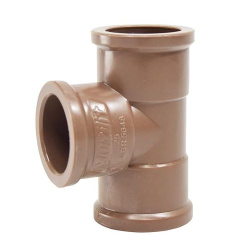 TE SOLD PVC 20X20MM MULTILIT