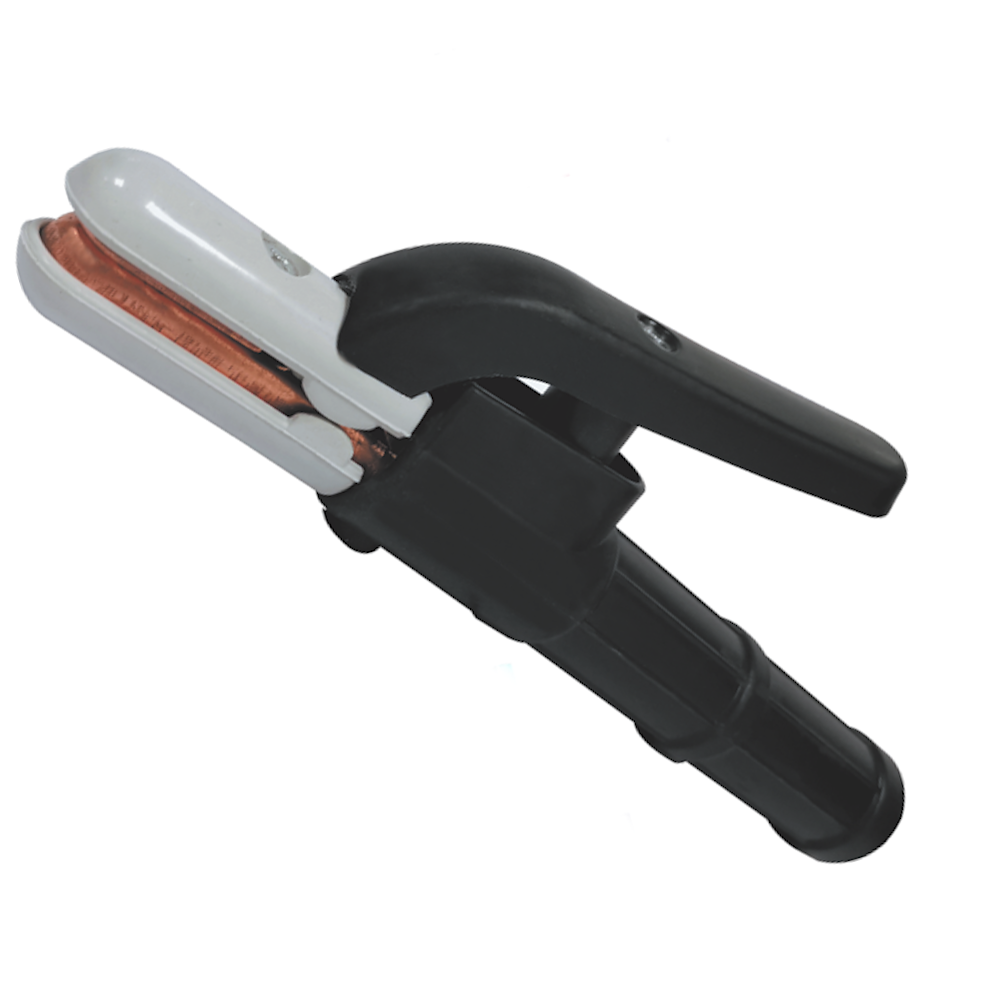 ALICATE PORTA ELETRODO 600A FLEX