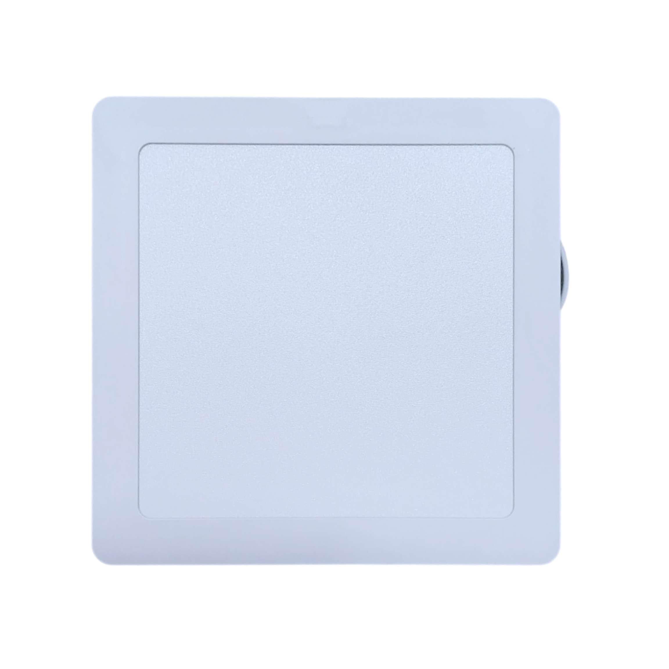 PAINEL EMBUTIR QUADRADO 18W 6400K S. LUZ