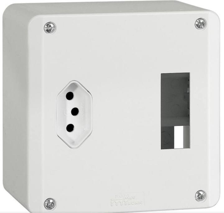 TUBO GALVANIZADO 2” (50,80 MM) CH14 6M