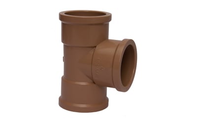TE SOLDAVEL 32MM TUBOZAN