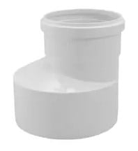 REDUÇÃO EXC ESG 150X100MM TUBOZAN