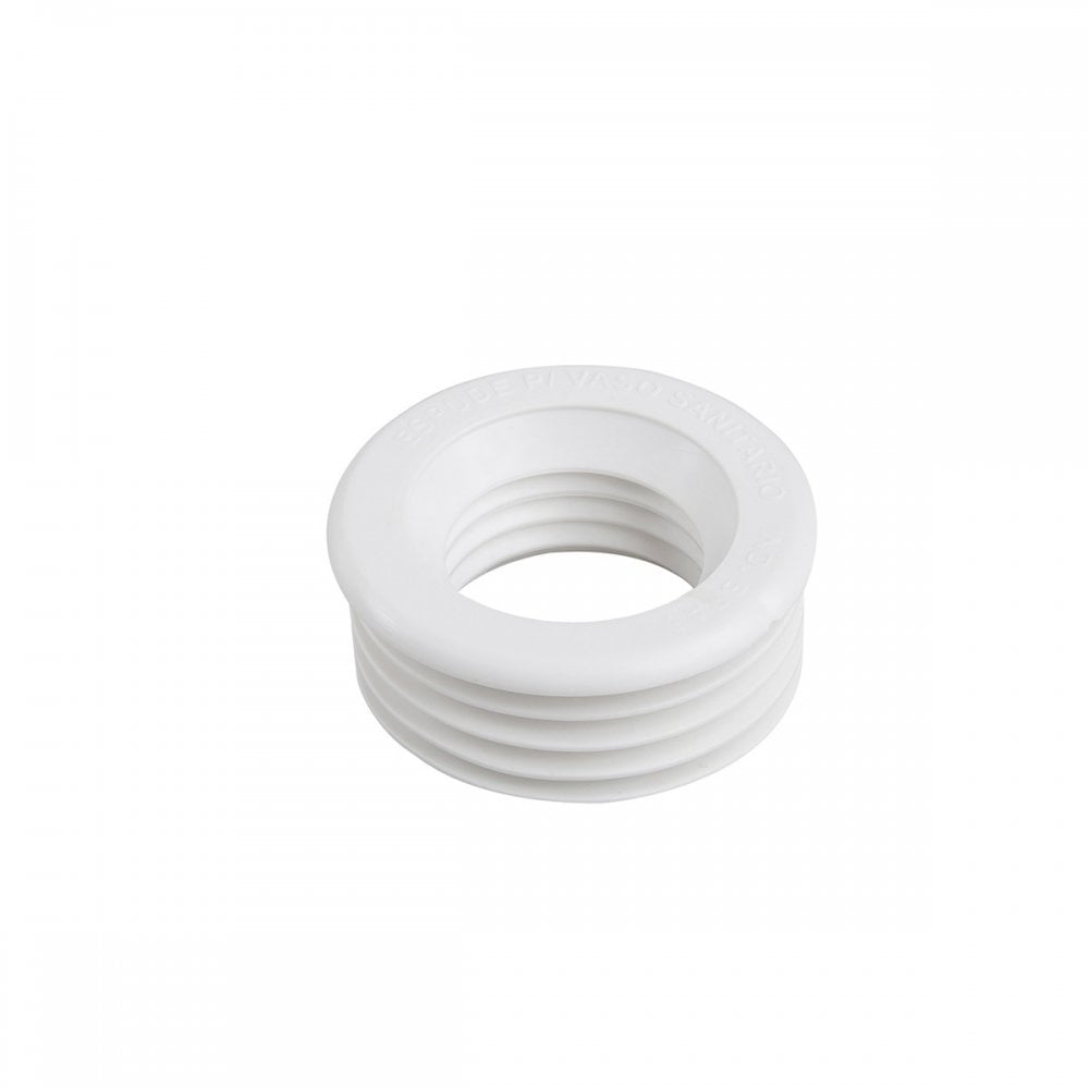 ESPUDE PARA VASO SANITARIO PT/25