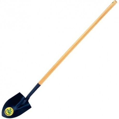 PA DE BICO N°02 C/CABO 120CM RATHES