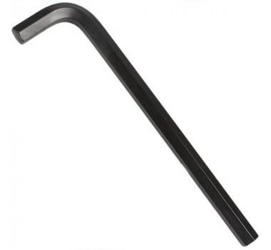 CHAVE ALLEN 5MM PT/10