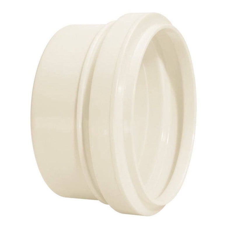 CAP ESGOTO 75MM TUBOZAN