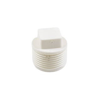 PLUG ROSCAVEL 1/2  PRECON
