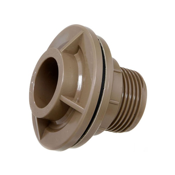 ADAPTADOR CX DAGUA 50X1.1/2 TUBOZAN