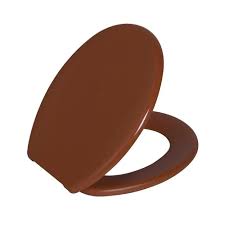 ASSENTO SOFT CARAMELO ASTRA
