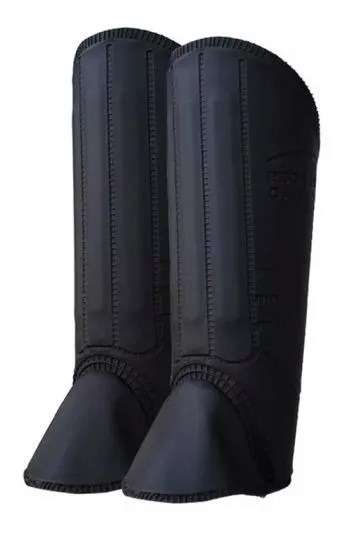 PERNEIRA BIDIM C/VELCRO 3 TALAS