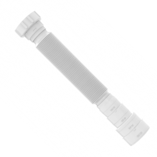 SIFAO UNIVERSAL 70CM HIDROTEC BC