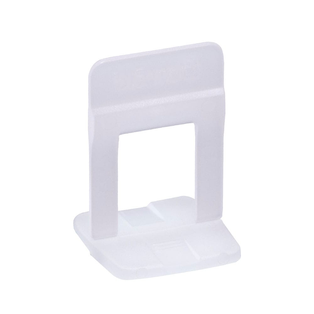 ESPACADOR NIVELADOR 2,0MM SLIM - CORTAG